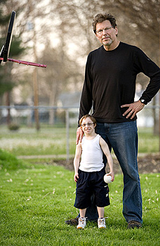 Dwarfism Mission Statement Gary Parker Photography San Jose Silicon Valley And San Francisco Ca Advertising And Corporate Photography Corporate Exec Portraits Editorial Photojournalist Magazine People Cat Dog And Pet Photography In