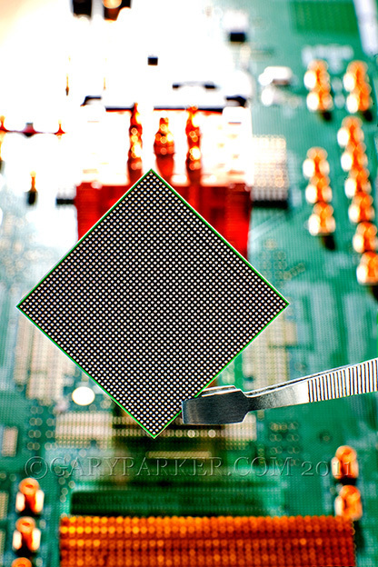 Tabula's revolutionary new programmable chip...  Click here to read 3/2010 "Wall Street Journal" article 