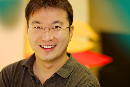 07 CORPORATE CULTURE - Tabula.com: Gary Parker Photography ...