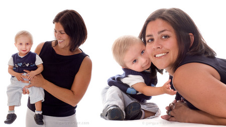 Conner Emmert, at 18 mo tho just 10 lbs, is incredibly cute, amazingly athletic, a bit mischievous and a really cool kid! (with mother Kimberly) Primordial Dwarfism