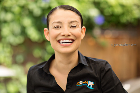 Phan Orthodontics, San Jose, CA