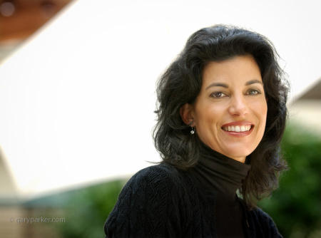 Anthea Stratigos, CEO, Outsell, Inc.