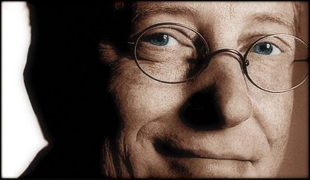 Bill Gates, Microsoft Founder, Technology Icon/Philanthropist.  When photographing billionaires it's interesting seeing how they treat a lowly photographer.  Bill is nice but once gave me only 73 seconds to do a cover shoot?! Yikes!!!